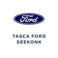 Tasca Ford Seekonk