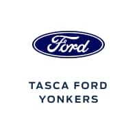 Tasca Ford Yonkers