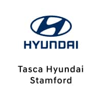 Tasca Hyundai Stamford