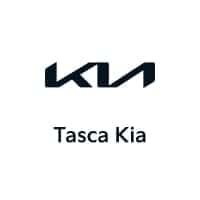 Tasca Kia