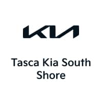 Tasca Kia South Shore