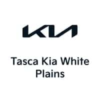Tasca Kia White Plains