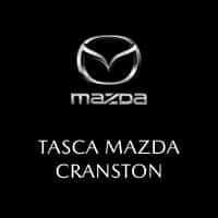 Tasca Mazda Cranston RI