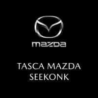Tasca Mazda Seekonk