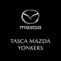 Tasca Mazda Yonkers