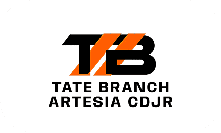 artesia cdjr