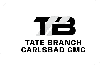 carlsbad gmc