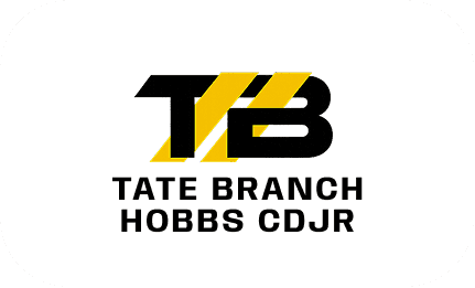hobbs cdjr