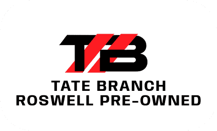 roswell pre-owned