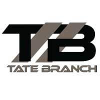 Tate Branch Roswell