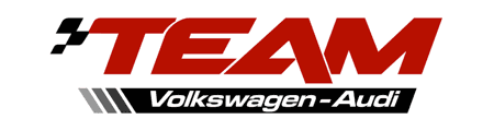 Team Audi Volkswagen