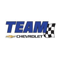 Team Chevrolet