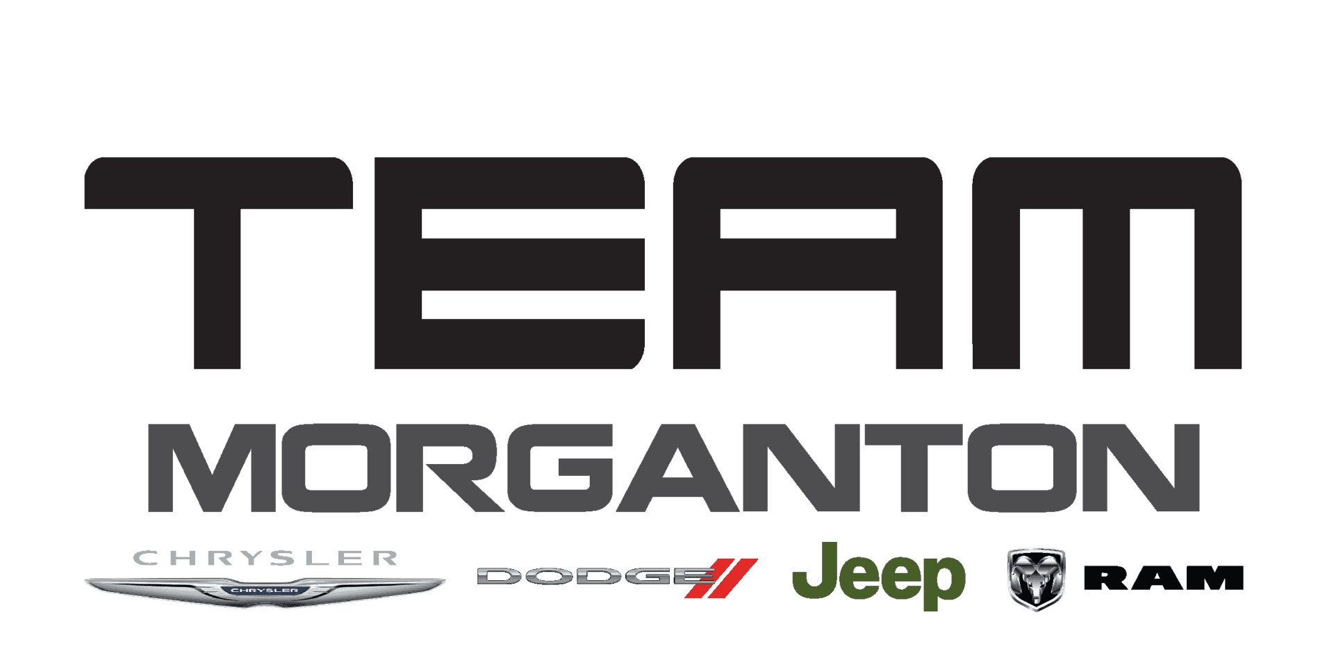 Team Morganton CDJR
