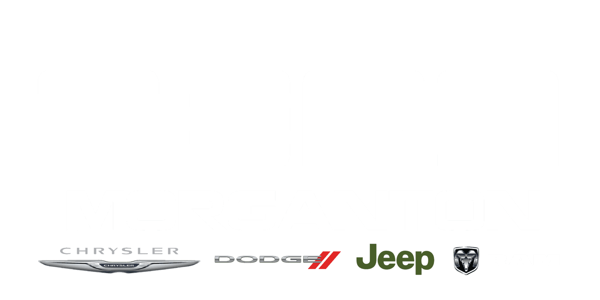 CDJR Dealer Morganton NC | Team CDJR of Morganton