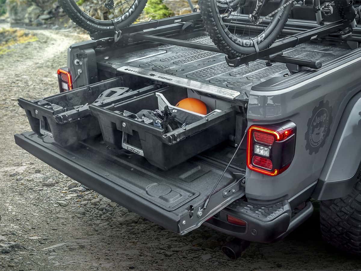 jeep-gladiator-accessories