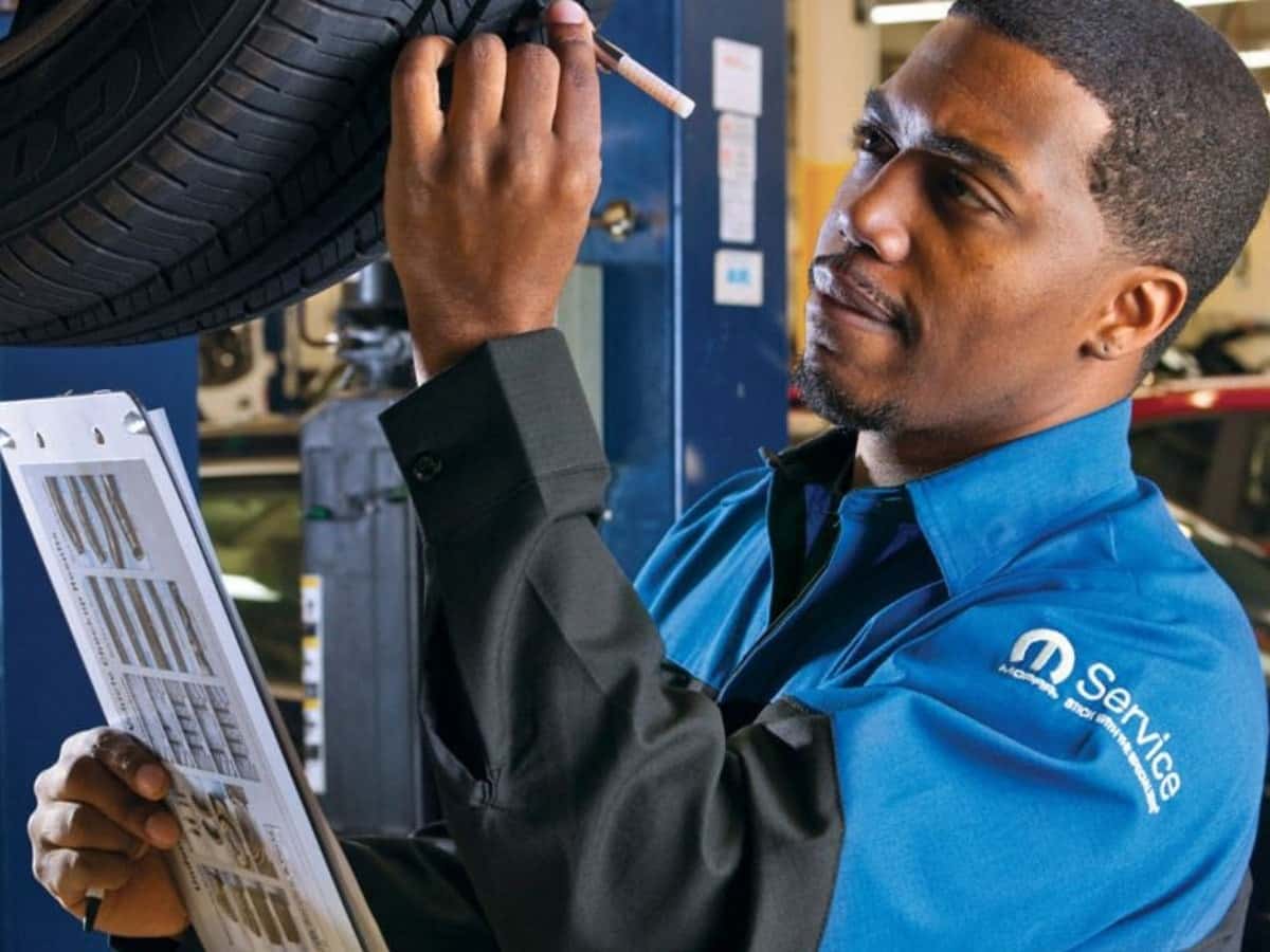 mopar-approved-tire-center