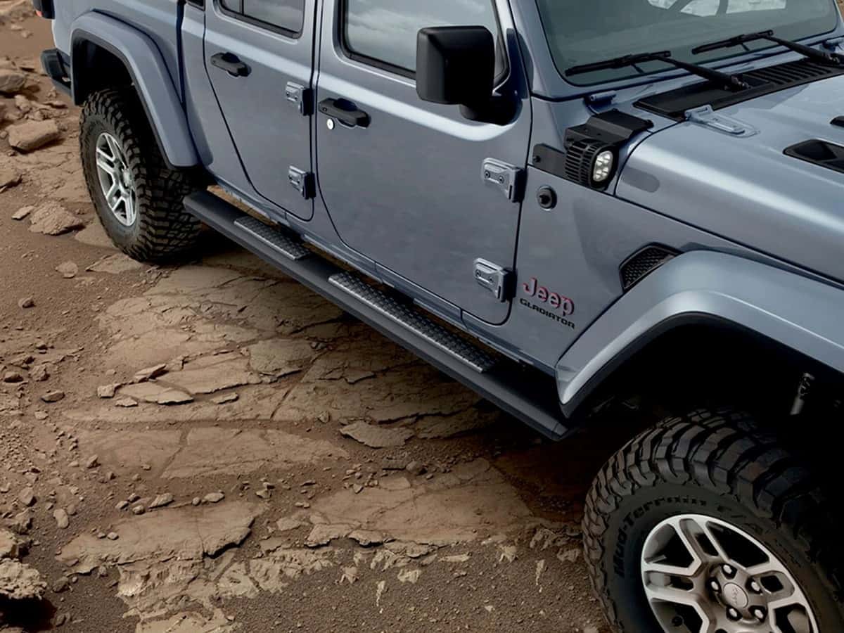 mopar-side-steps