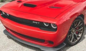 Challenger Hellcat for sale 
