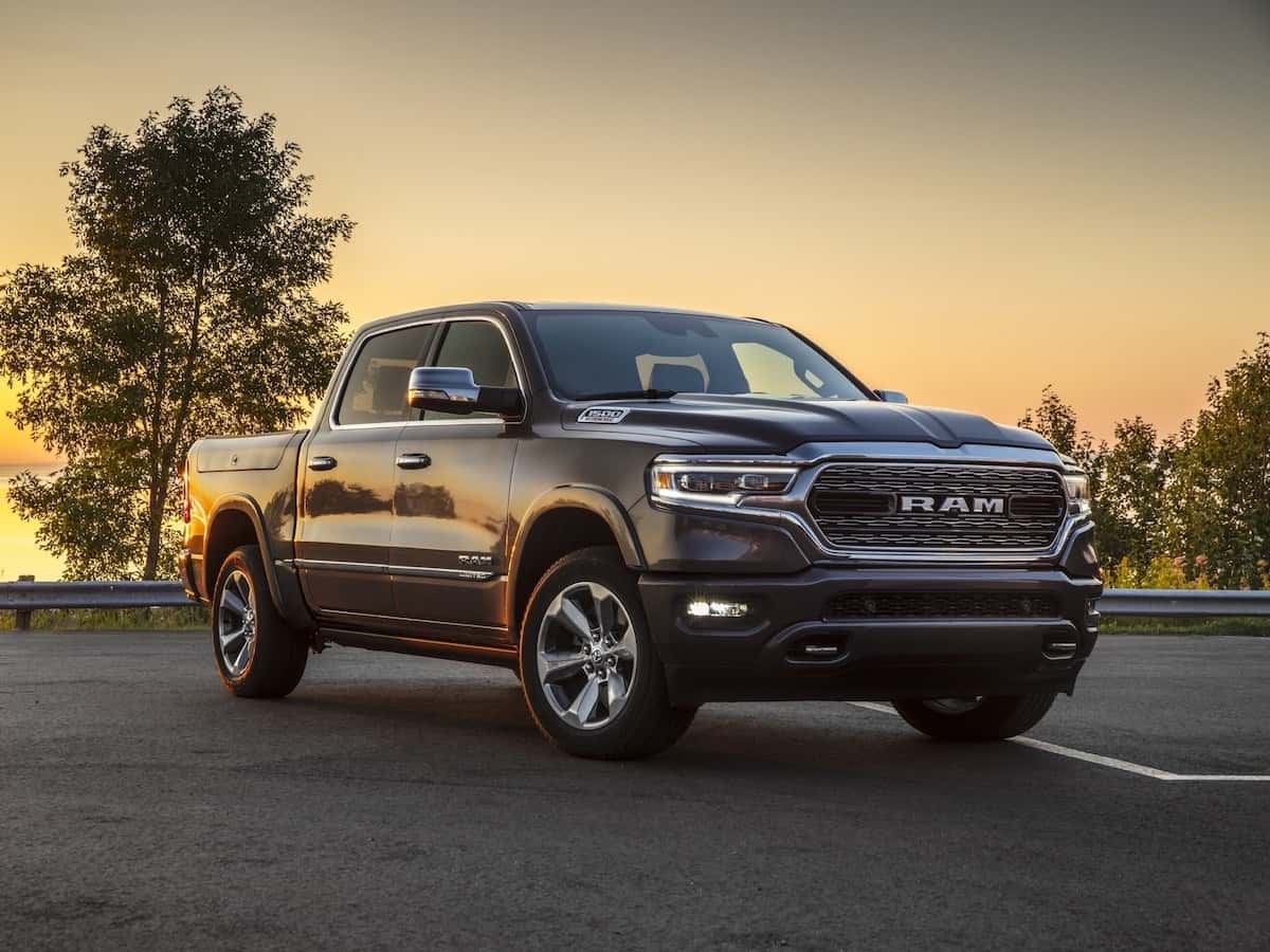 1500-RAM