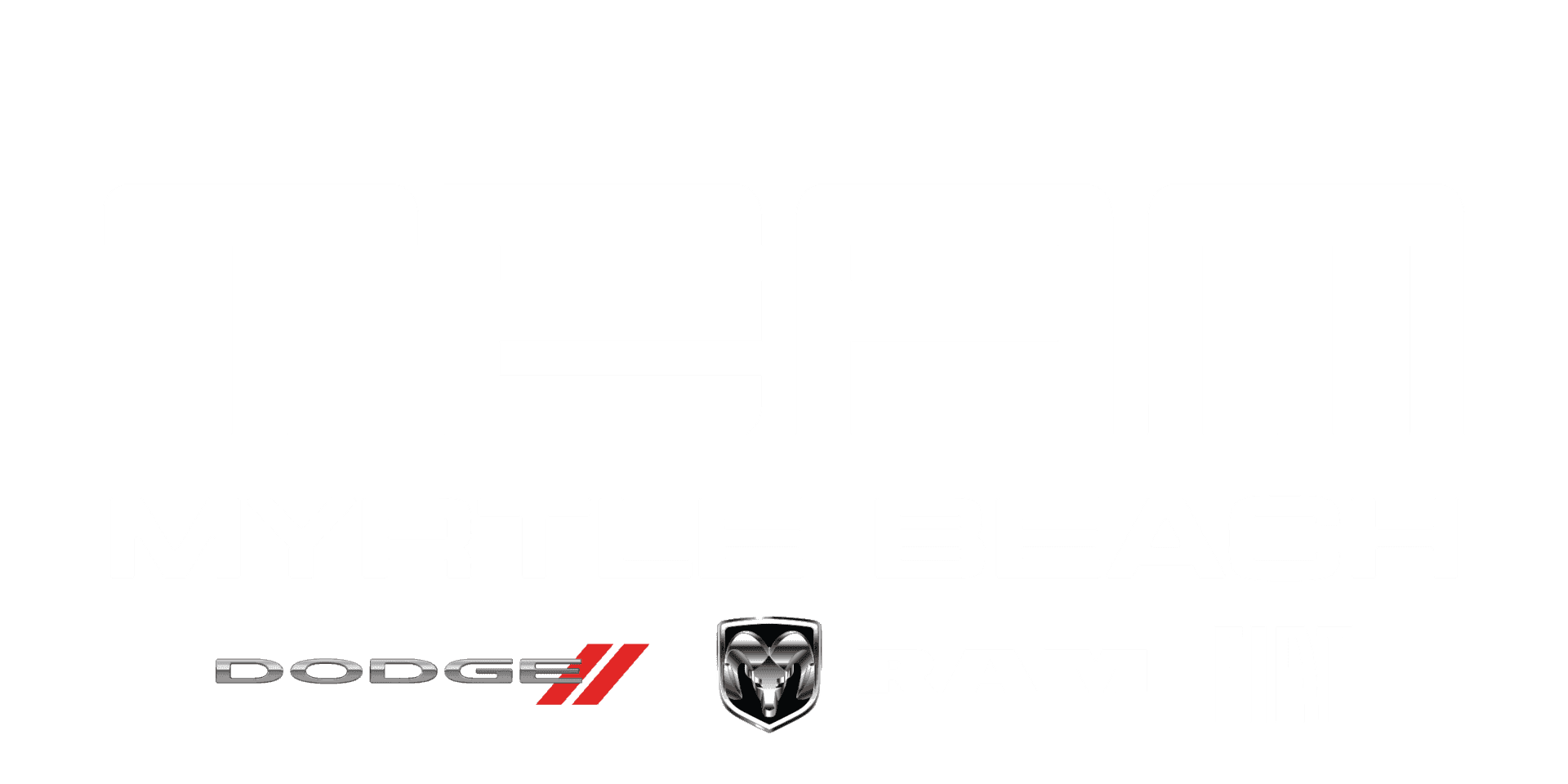 Team Dodge RAM Fiat of Myrtle Beach