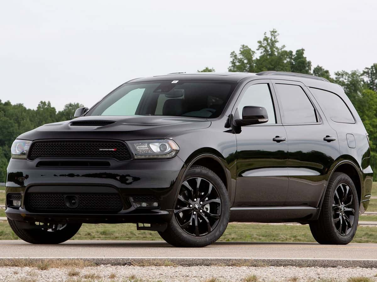 Durango