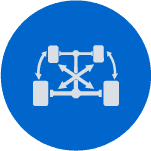 Tire Rotation