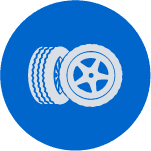 Tire Sales