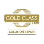 collision-logo