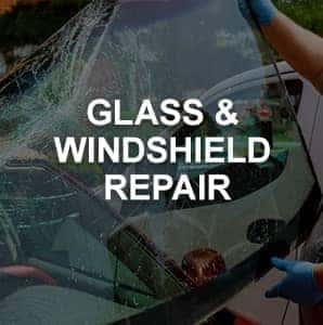 glass-windshield-repair
