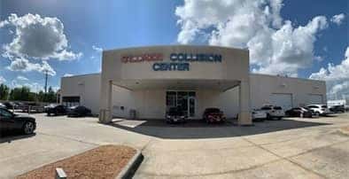 Team_Gillman_Collision_Center_North