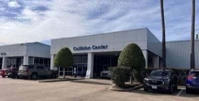 Team_Gillman_Collision_Center_South