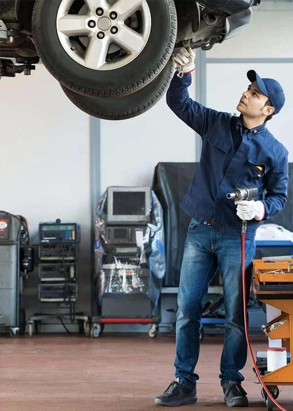 collision-repairs