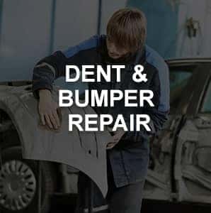 dent-bumper-repair