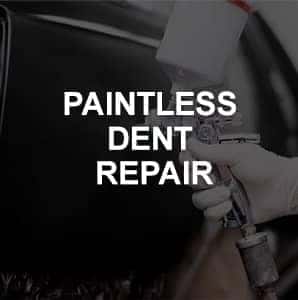 paintless-dent-repair