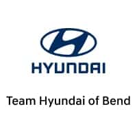 Team Hyundai of Bend