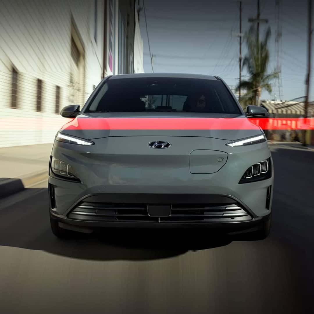 kona-electric