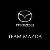 Team Mazda Calwell Idaho