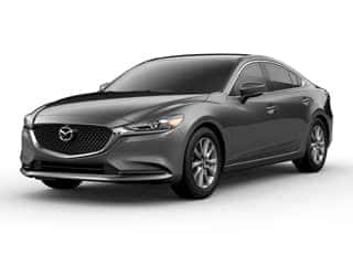 Mazda6