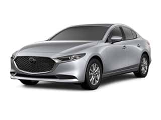 Mazda3