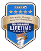 Carfax logo