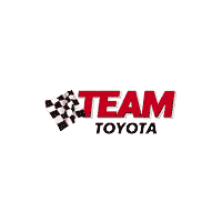 Monthly Car Payment Calculator | Team Toyota