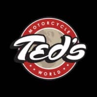 Ted's Motorcycle World