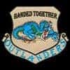OUTLANDERS