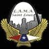 L.A.M.A. SAINT LOUIS