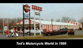 tedsmotorcycleworld-info-3 about us