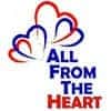 all-from-the-heart-logo2