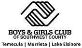 boys-and-girls-club-logo3