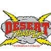 desert-thunder-logo