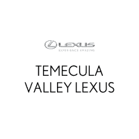 Temecula Valley Lexus