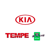 Tempe Kia